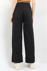 CDL Celana Fashion Wanita P0007F01A